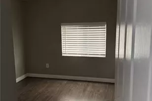 13959 Victoria, Victorville, CA 92395 - Photo 10