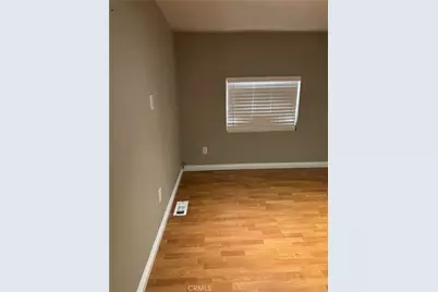 13959 Victoria, Victorville, CA 92395 - Photo 6