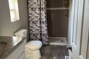 13959 Victoria, Victorville, CA 92395 - Photo 2