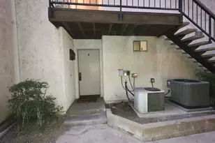 3132 Little Mountain Dr, San Bernardino, CA 92405 - Photo 2