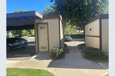 3132 Little Mountain Drive #A, San Bernardino, CA 92405 - Photo 18