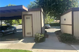 3132 Little Mountain Dr, San Bernardino, CA 92405 - Photo 18