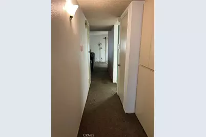 3132 Little Mountain Drive #A, San Bernardino, CA 92405 - Photo 6