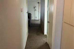 3132 Little Mountain Dr, San Bernardino, CA 92405 - Photo 6