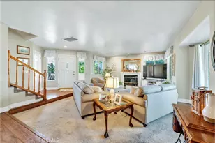 22730 Canyon Lake, Canyon Lake, CA 92587 - Photo 16