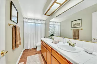 22730 Canyon Lake, Canyon Lake, CA 92587 - Photo 24