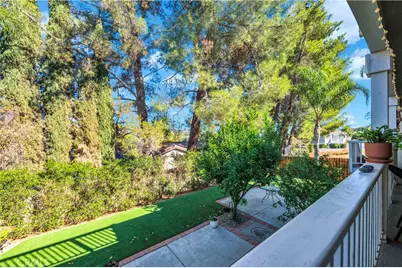 22730 Canyon Lake, Canyon Lake, CA 92587 - Photo 40