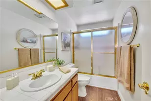 22730 Canyon Lake, Canyon Lake, CA 92587 - Photo 36