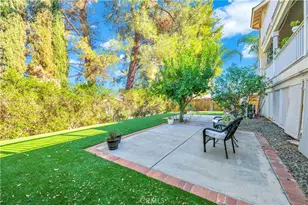 22730 Canyon Lake, Canyon Lake, CA 92587 - Photo 48