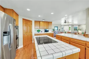 22730 Canyon Lake, Canyon Lake, CA 92587 - Photo 20