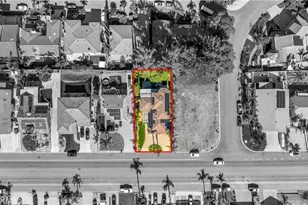 22730 Canyon Lake, Canyon Lake, CA 92587 - Photo 50