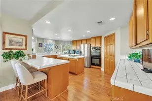 22730 Canyon Lake, Canyon Lake, CA 92587 - Photo 18