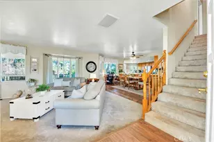 22730 Canyon Lake, Canyon Lake, CA 92587 - Photo 14