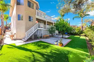 22730 Canyon Lake, Canyon Lake, CA 92587 - Photo 44