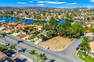 22730 Canyon Lake, Canyon Lake, CA 92587 - Photo 6