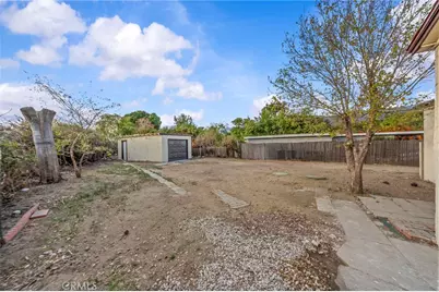 4004 N 3rd, San Bernardino, CA 92407 - Photo 26