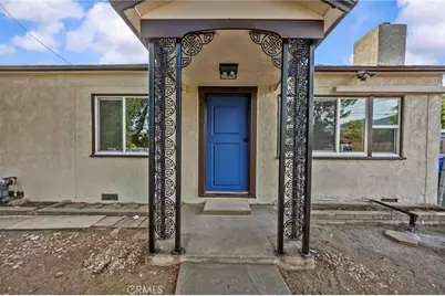 4004 N 3rd, San Bernardino, CA 92407 - Photo 4