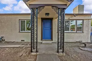 4004 N 3rd, San Bernardino, CA 92407 - Photo 4