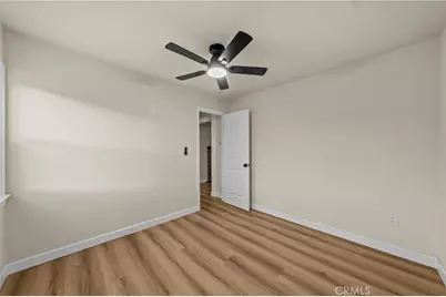 4004 N 3rd, San Bernardino, CA 92407 - Photo 24