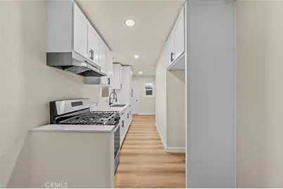 4004 N 3rd, San Bernardino, CA 92407 - Photo 10