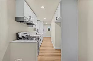 4004 N 3rd, San Bernardino, CA 92407 - Photo 10