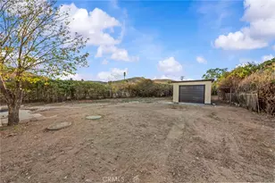 4004 N 3rd, San Bernardino, CA 92407 - Photo 28