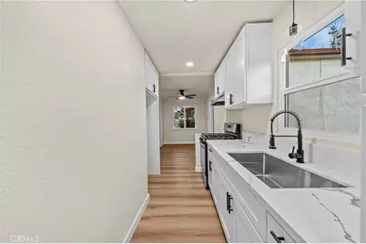 4004 N 3rd, San Bernardino, CA 92407 - Photo 12