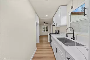 4004 N 3rd, San Bernardino, CA 92407 - Photo 12