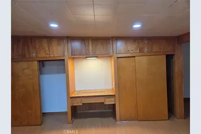 1145 Bonita Drive, Colton, CA 92324 - Photo 12