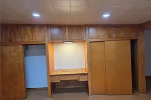 1145 Bonita Dr, Colton, CA 92324 - Photo 12