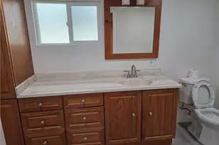 1145 Bonita Dr, Colton, CA 92324 - Photo 14