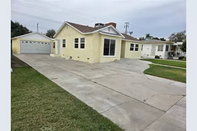1145 Bonita Drive, Colton, CA 92324 - Photo 2