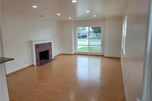 1145 Bonita Dr, Colton, CA 92324 - Photo 4