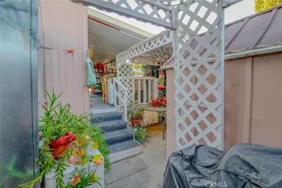 12650 California Street, #2A, Yucaipa, CA 92399 - Photo 18