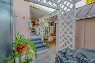 12650 California Street, Yucaipa, CA 92399 - Photo 18