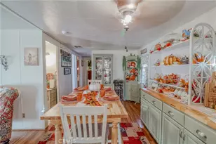 12650 California Street, Yucaipa, CA 92399 - Photo 8
