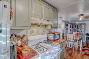 12650 California Street, Yucaipa, CA 92399 - Photo 6