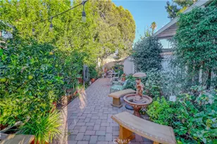 12650 California Street, Yucaipa, CA 92399 - Photo 14