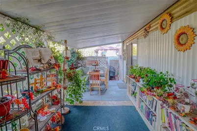 12650 California Street, #2A, Yucaipa, CA 92399 - Photo 16