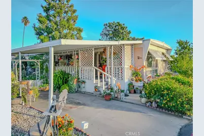 12650 California Street, #2A, Yucaipa, CA 92399 - Photo 1