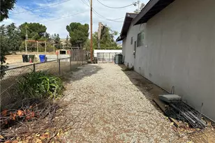 34212 Ave, Yucaipa, CA 92399 - Photo 4