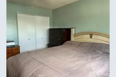 34212 Avenue, Yucaipa, CA 92399 - Photo 12