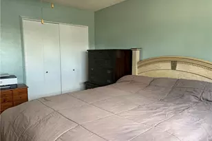 34212 Ave, Yucaipa, CA 92399 - Photo 12