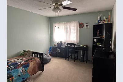34212 Avenue, Yucaipa, CA 92399 - Photo 8