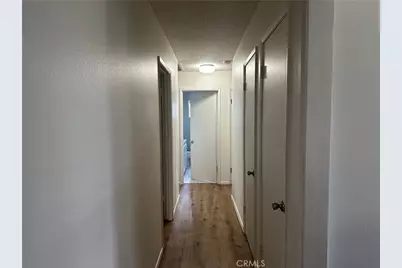 34212 Avenue, Yucaipa, CA 92399 - Photo 10