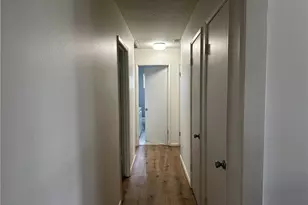 34212 Ave, Yucaipa, CA 92399 - Photo 10