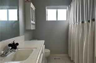 34212 Ave, Yucaipa, CA 92399 - Photo 16