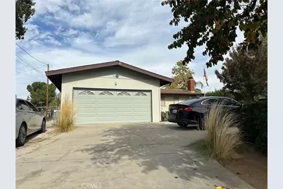 34212 Avenue, Yucaipa, CA 92399 - Photo 2