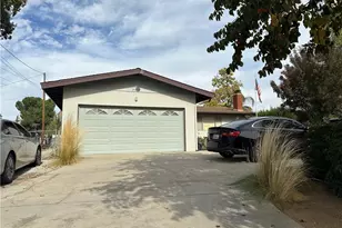 34212 Ave, Yucaipa, CA 92399 - Photo 2