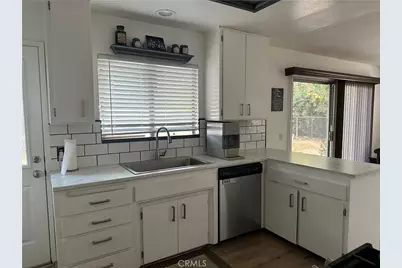 34212 Avenue, Yucaipa, CA 92399 - Photo 24